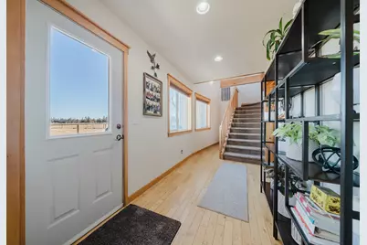 24605 Dodds Road, Bend, OR 97701 - Photo 65