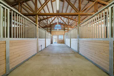 24605 Dodds Road, Bend, OR 97701 - Photo 75