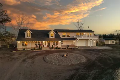 24605 Dodds Road, Bend, OR 97701 - Photo 85