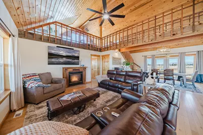 24605 Dodds Road, Bend, OR 97701 - Photo 11