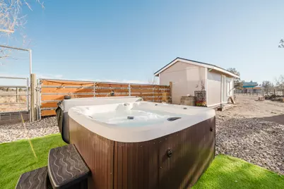 24605 Dodds Road, Bend, OR 97701 - Photo 63