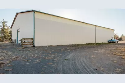 24605 Dodds Road, Bend, OR 97701 - Photo 73