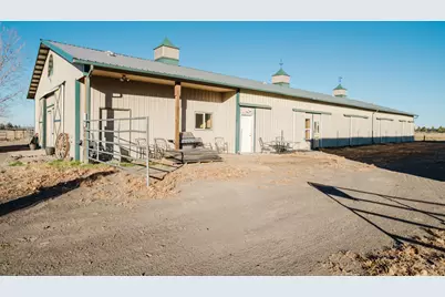 24605 Dodds Road, Bend, OR 97701 - Photo 81