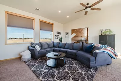 24605 Dodds Road, Bend, OR 97701 - Photo 39