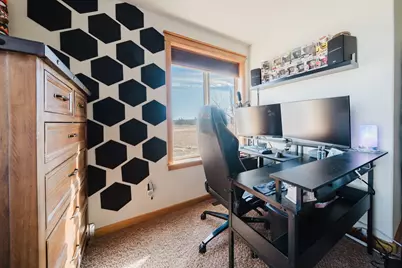 24605 Dodds Road, Bend, OR 97701 - Photo 55