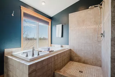 24605 Dodds Road, Bend, OR 97701 - Photo 31