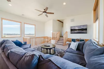 24605 Dodds Road, Bend, OR 97701 - Photo 41