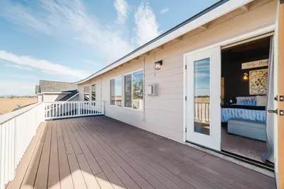 24605 Dodds Road, Bend, OR 97701 - Photo 37