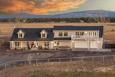 24605 Dodds Road, Bend, OR 97701 - Photo 1