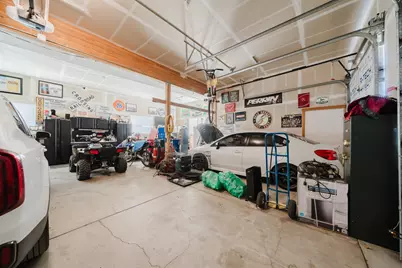 24605 Dodds Road, Bend, OR 97701 - Photo 69