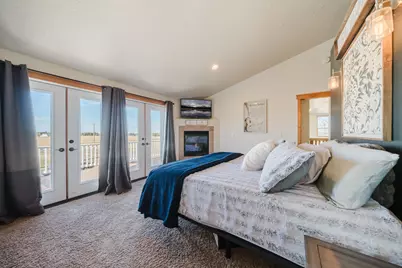 24605 Dodds Road, Bend, OR 97701 - Photo 29