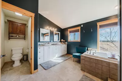 24605 Dodds Road, Bend, OR 97701 - Photo 35