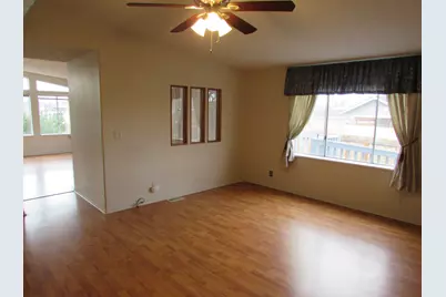 2633 SW Obsidian Avenue #57, Redmond, OR 97756 - Photo 7