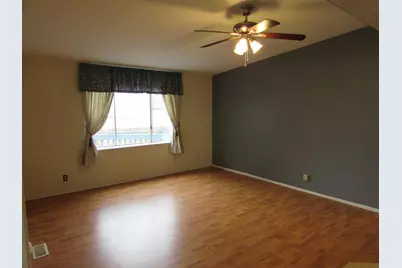 2633 SW Obsidian Avenue #57, Redmond, OR 97756 - Photo 15