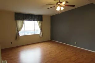 2633 SW Obsidian Ave, Redmond, OR 97756 - Photo 15