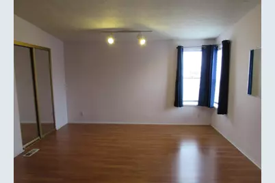 2633 SW Obsidian Avenue #57, Redmond, OR 97756 - Photo 19