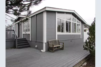 2633 SW Obsidian Avenue #57, Redmond, OR 97756 - Photo 5