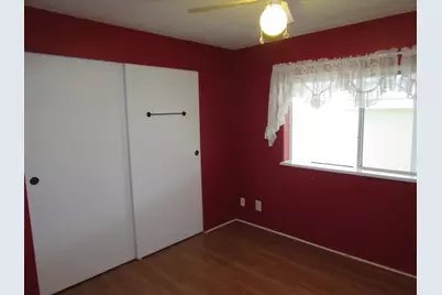 2633 SW Obsidian Avenue #57, Redmond, OR 97756 - Photo 27