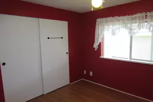 2633 SW Obsidian Ave, Redmond, OR 97756 - Photo 27