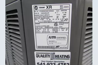 2633 SW Obsidian Avenue #57, Redmond, OR 97756 - Photo 33