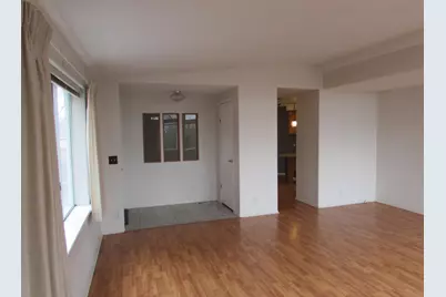 2633 SW Obsidian Avenue #57, Redmond, OR 97756 - Photo 13