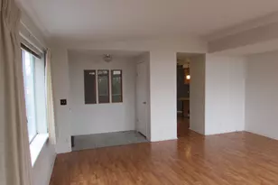 2633 SW Obsidian Ave, Redmond, OR 97756 - Photo 13