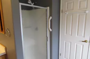 2633 SW Obsidian Ave, Redmond, OR 97756 - Photo 21