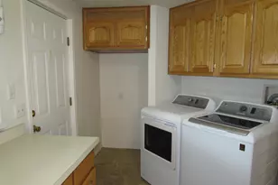 2633 SW Obsidian Ave, Redmond, OR 97756 - Photo 29