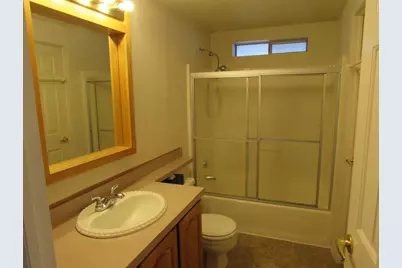 2633 SW Obsidian Avenue #57, Redmond, OR 97756 - Photo 23