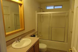 2633 SW Obsidian Ave, Redmond, OR 97756 - Photo 23