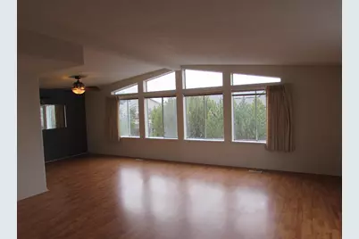 2633 SW Obsidian Avenue #57, Redmond, OR 97756 - Photo 11