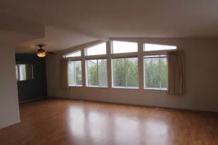 2633 SW Obsidian Ave, Redmond, OR 97756 - Photo 11