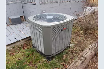 2633 SW Obsidian Avenue #57, Redmond, OR 97756 - Photo 31