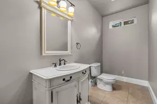 65258 Old Bend Redmond Hwy, Bend, OR 97703 - Photo 13