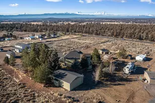 65258 Old Bend Redmond Hwy, Bend, OR 97703 - Photo 61