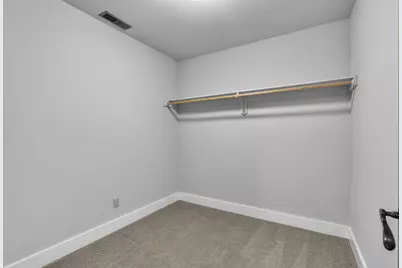 65258 Old Bend Redmond Highway, Bend, OR 97703 - Photo 31