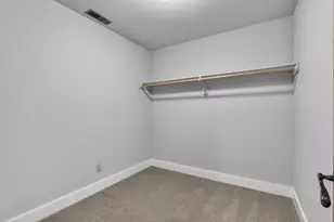 65258 Old Bend Redmond Hwy, Bend, OR 97703 - Photo 31