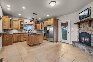 65258 Old Bend Redmond Hwy, Bend, OR 97703 - Photo 15