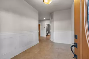 65258 Old Bend Redmond Hwy, Bend, OR 97703 - Photo 9