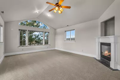 65258 Old Bend Redmond Highway, Bend, OR 97703 - Photo 21