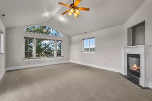 65258 Old Bend Redmond Hwy, Bend, OR 97703 - Photo 21