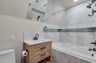 65258 Old Bend Redmond Hwy, Bend, OR 97703 - Photo 53