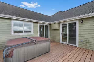 65258 Old Bend Redmond Hwy, Bend, OR 97703 - Photo 35