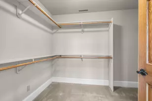 65258 Old Bend Redmond Hwy, Bend, OR 97703 - Photo 29