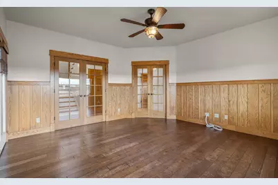 65258 Old Bend Redmond Highway, Bend, OR 97703 - Photo 11