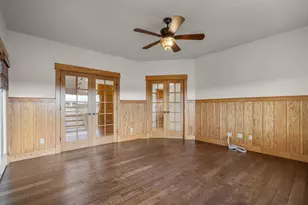 65258 Old Bend Redmond Hwy, Bend, OR 97703 - Photo 11