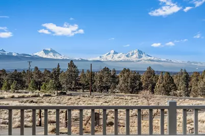 65258 Old Bend Redmond Highway, Bend, OR 97703 - Photo 39