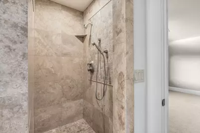 65258 Old Bend Redmond Highway, Bend, OR 97703 - Photo 27