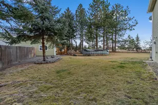 65258 Old Bend Redmond Hwy, Bend, OR 97703 - Photo 41
