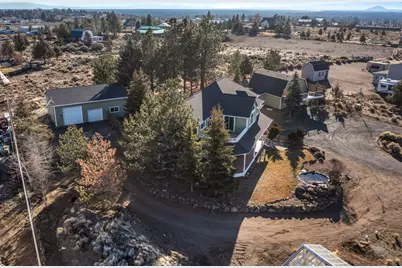 65258 Old Bend Redmond Highway, Bend, OR 97703 - Photo 63